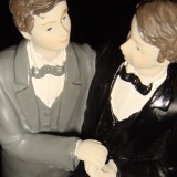 Husband And Husband - Wikimedia Commons