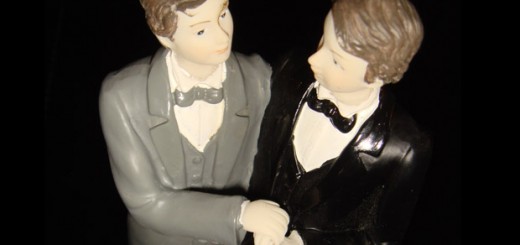 Husband And Husband - Wikimedia Commons