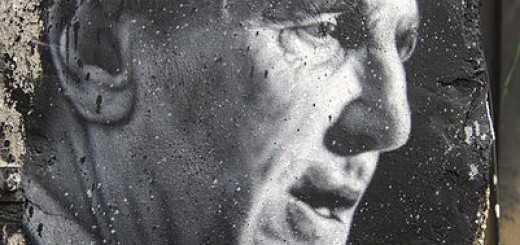 John Kerry - Photo by thierry ehrmann