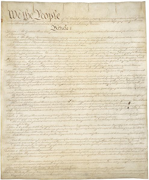 Constitution_of_the_United_States