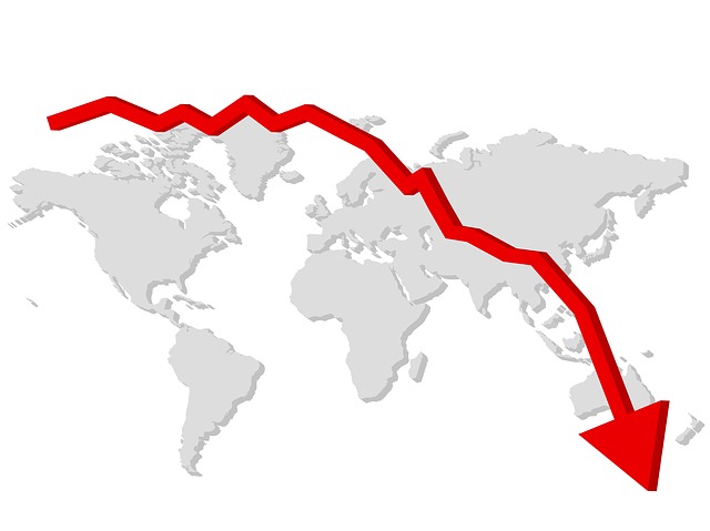 Global Recession