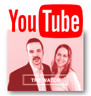 Michael And Meranda's Youtube Show