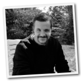 Michael Snyder Author Of End Of The American Dream