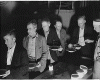 Great Depression