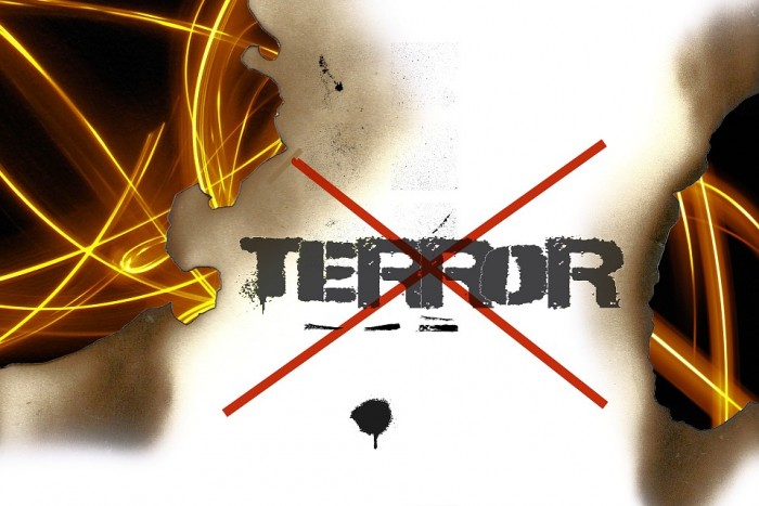 terror-public-domain