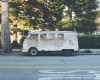 van-public-domain