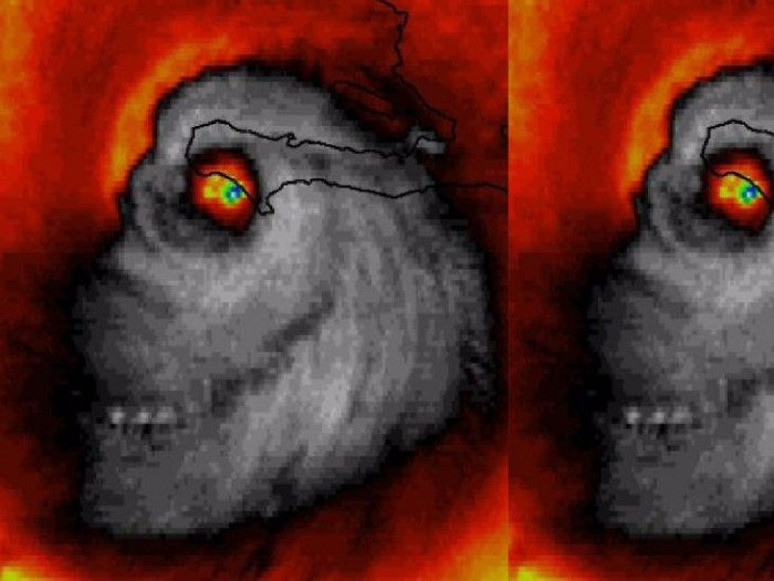 hurricane-matthew-nasa-earth-science-office