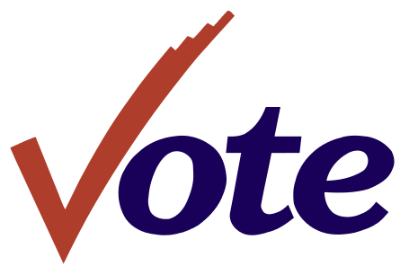 vote-with-check-mark-public-domain
