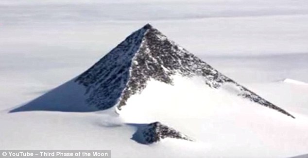 antarctica-pyramid-youtube