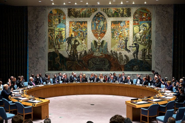 barack-obama-at-the-un-security-council-public-domain