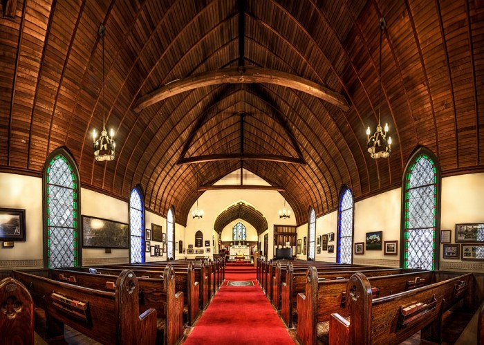 church-interior-public-domain