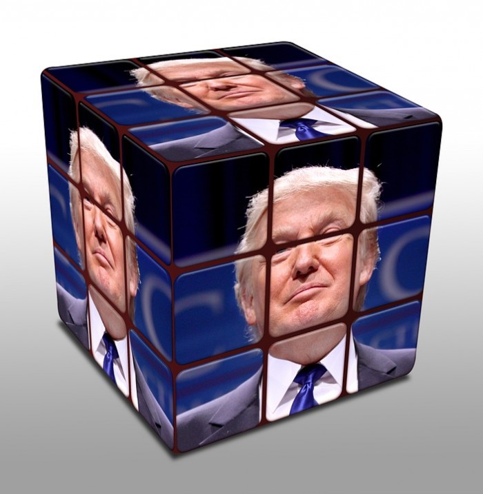 donald-trump-cube-public-domain