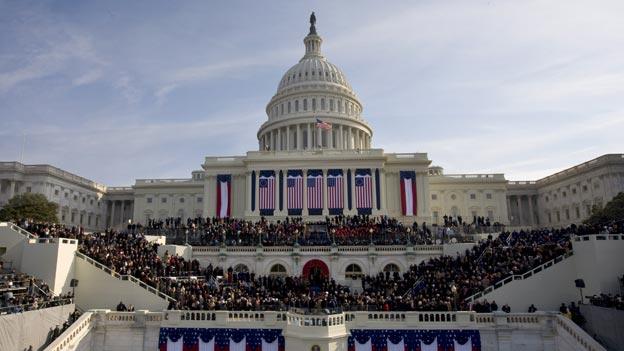 inauguration-day-public-domain