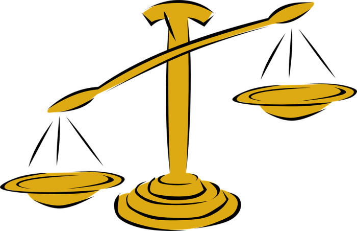 law-justice-balance-public-domain