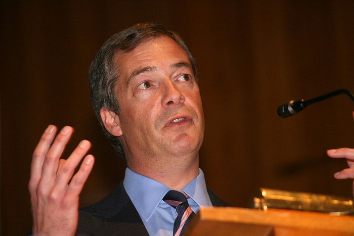 nigel-farage