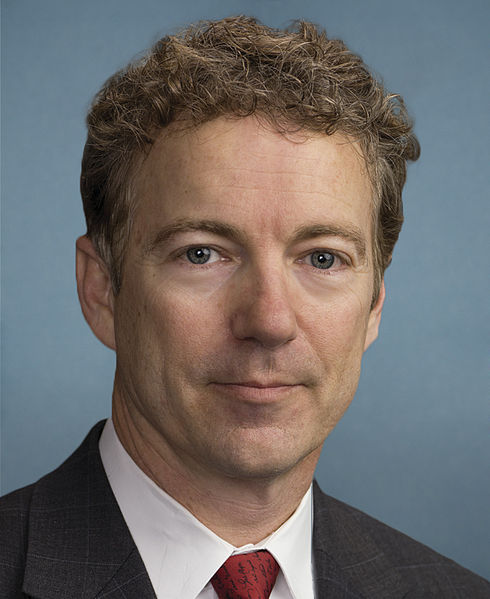 rand-paul