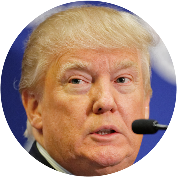 trump-circle-photo-by-michael-vadon