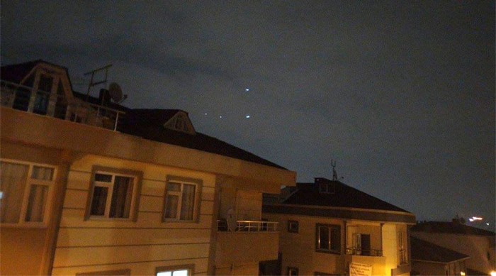 ufos-in-turkey-facebook