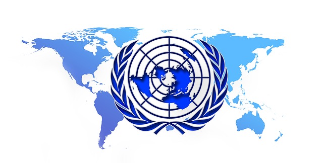 united-nations-public-domain