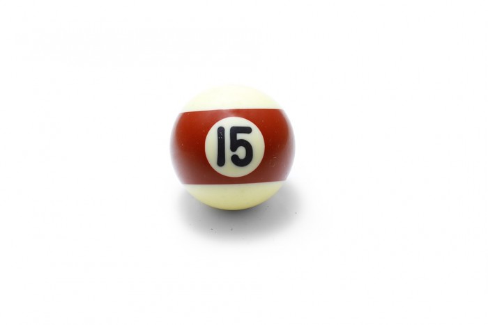 15-ball-public-domain