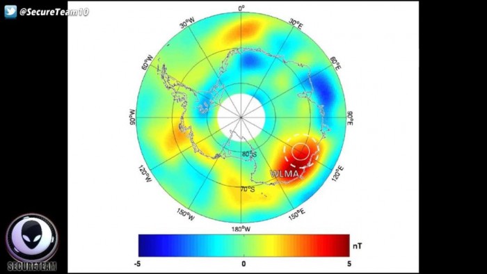 antarctica-anomaly