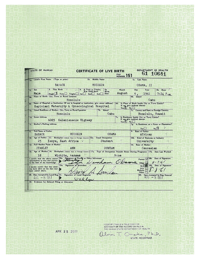 barack-obama-birth-certificate