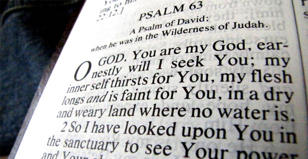 bible-photo-by-savio-sebastian-on-flickr