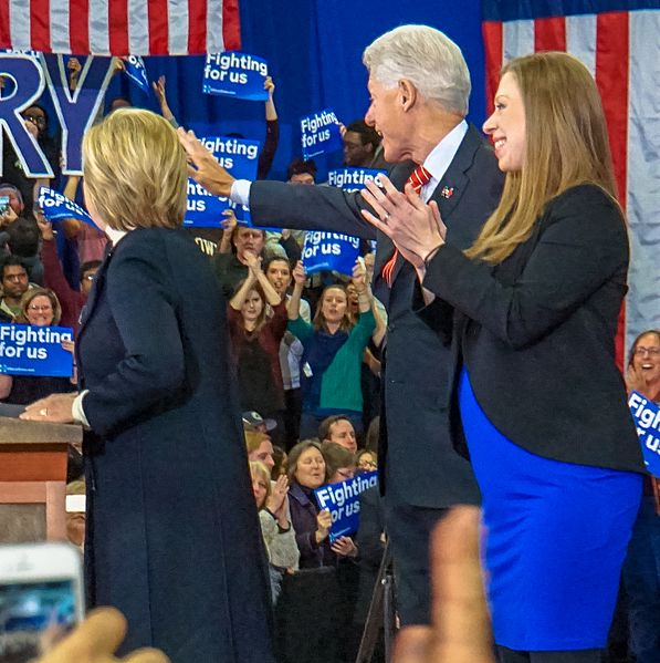 bill-and-hillary-clinton-photo-by-ted-eytan