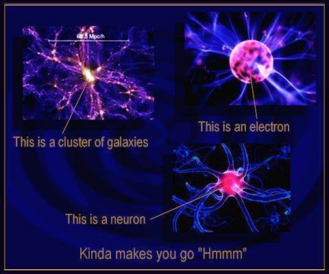 brain-neurons-galaxies