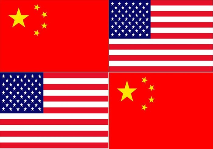china-vs-america-photo-by-wangdora92