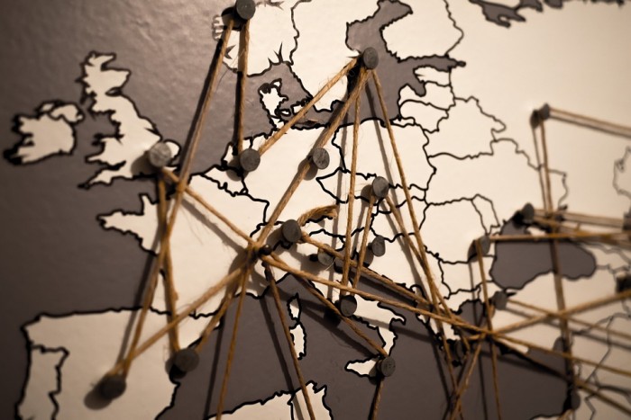 europe-connections-public-domain