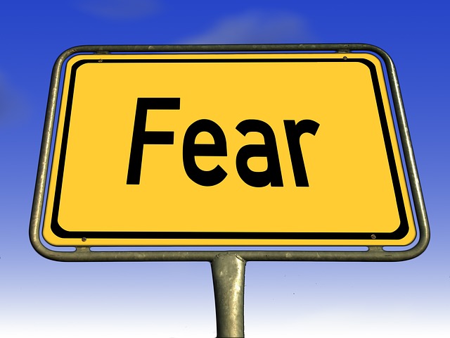 fear-public-domain