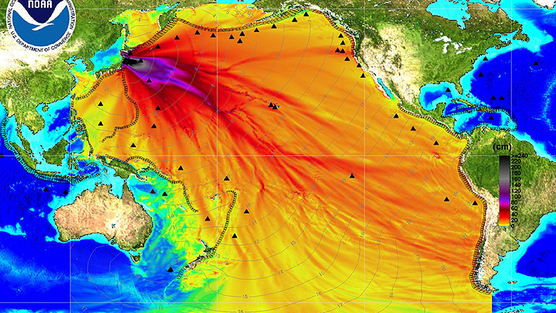 fukushima-contamination-pacific-ocean