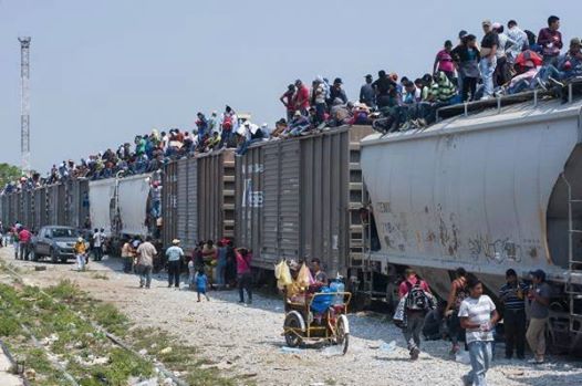 illegal-immigration-crossing-the-rio-grande