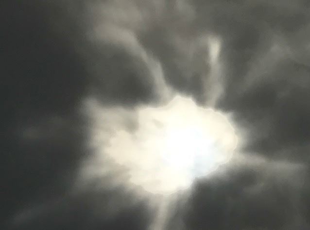 israel-cloud