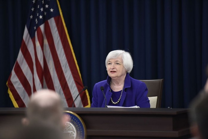 janet-yellen-public-domain