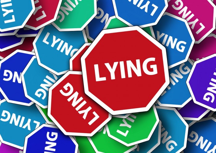 lying-public-domain