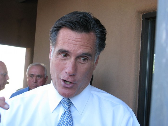 mitt-romney-by-matthew-reichbach-on-flickr