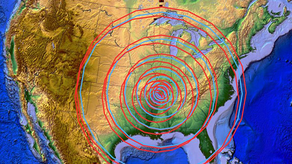 new-madrid-earthquake