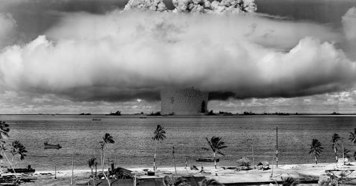 nuclear-war-photo-public-domain