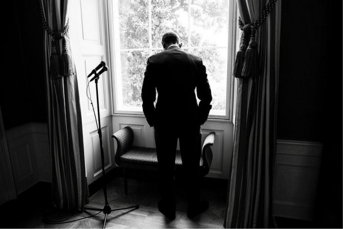 obama-in-front-of-window-public-domain