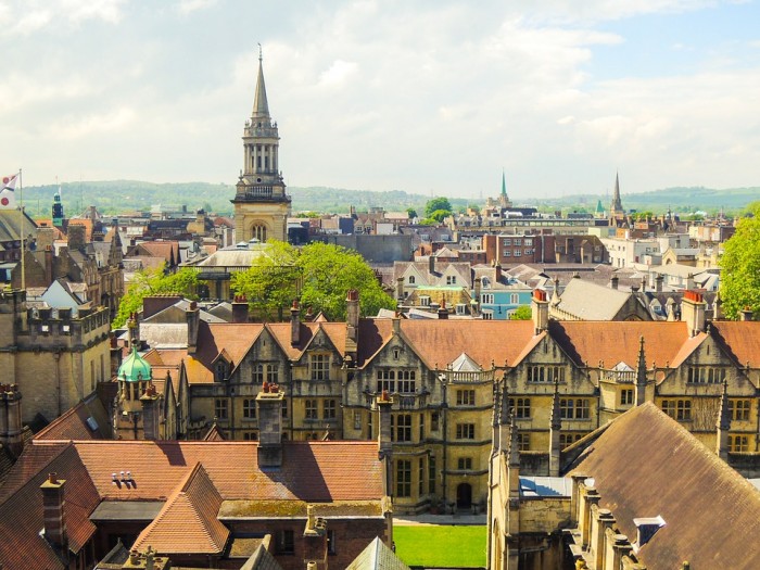 oxford-public-domain