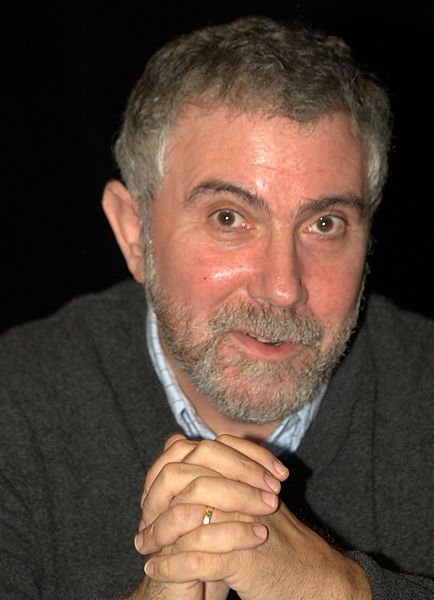 paul-krugman-photo-by-david-shankbone