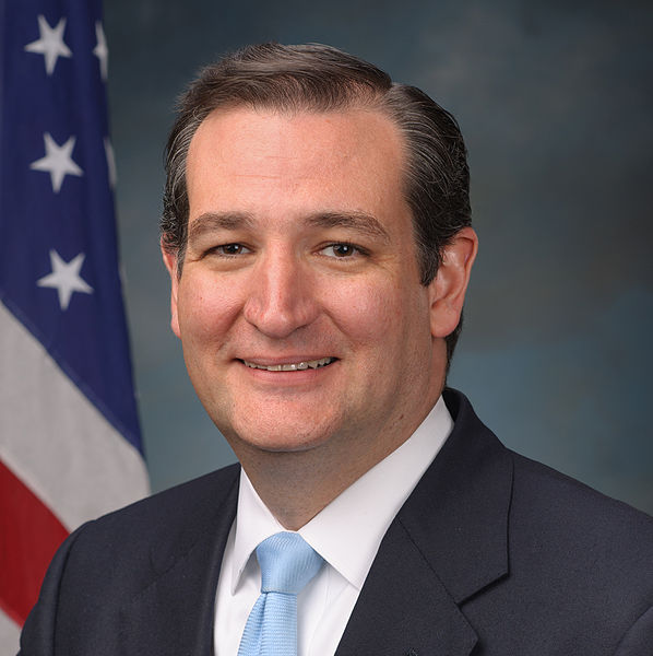 ted-cruz-official-photo-public-domain