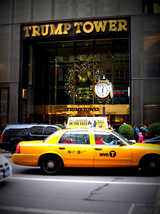 trump-tower-public-domain