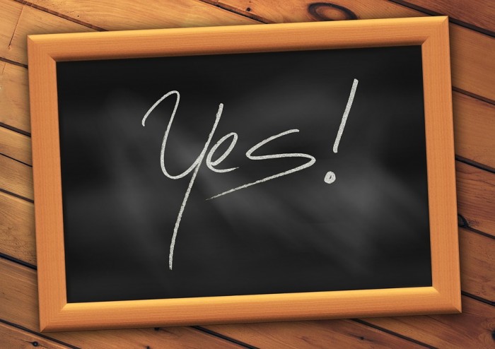 yes-chalkboard-public-domain