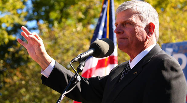 Franklin-Graham-BGEA