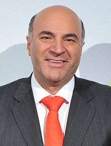 Kevin_O'Leary