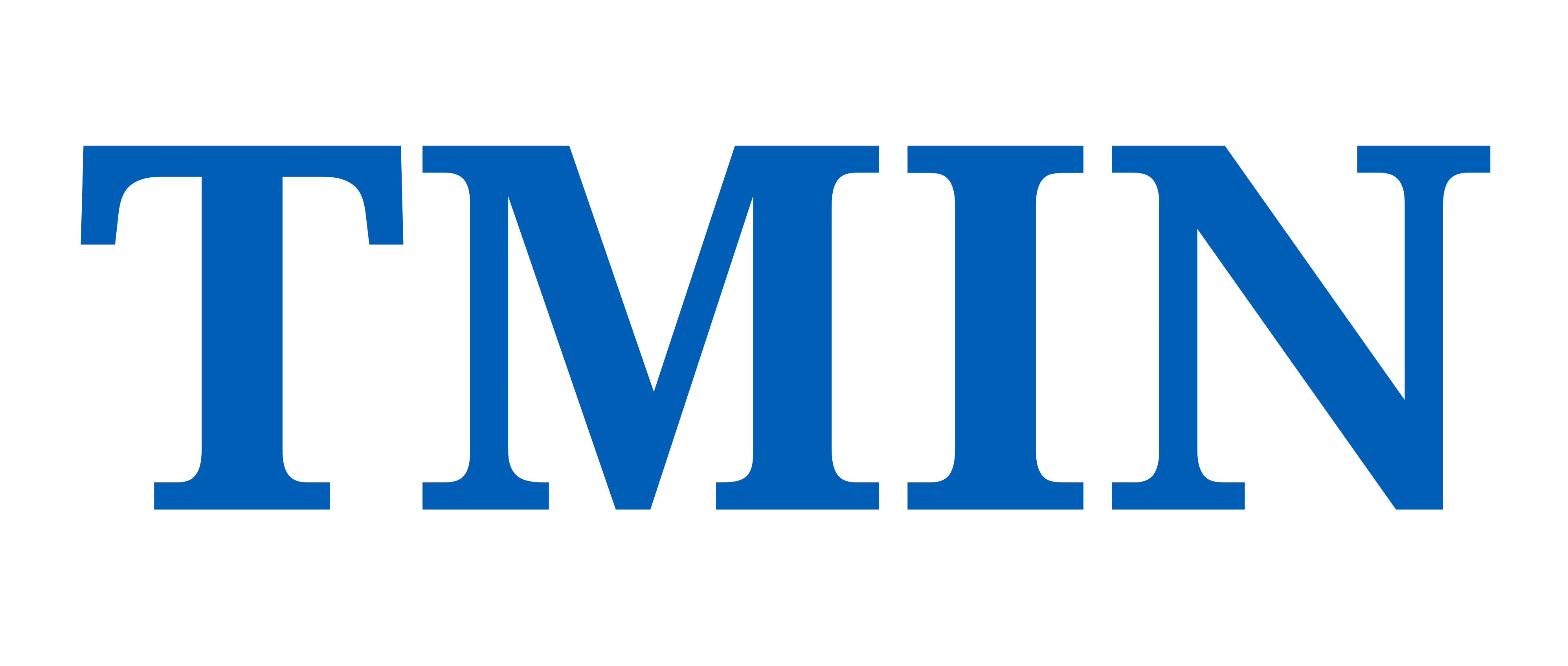 The Most Important News