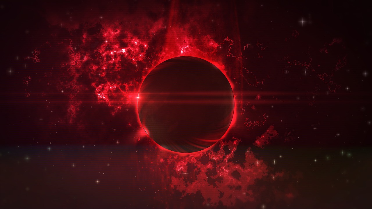 Eclipse-2024-Pixabay.jpg